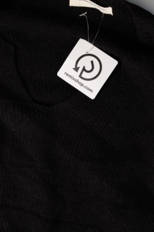 Дамски пуловер Alexandre Laurent, Размер M, Цвят Черен, Цена 17,63 лв.