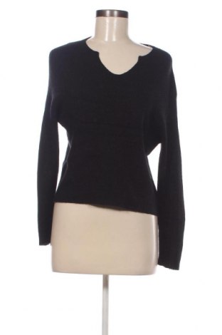 Γυναικείο πουλόβερ Alexandre Laurent, Μέγεθος M, Χρώμα Μαύρο, Τιμή 13,95 €