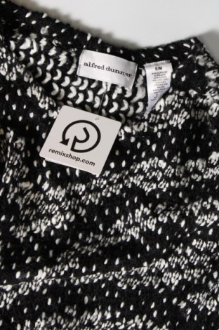 Γυναικείο πουλόβερ Alfred Dunner, Μέγεθος S, Χρώμα Πολύχρωμο, Τιμή 8,79 €