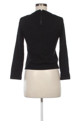 Damenpullover Alice + Olivia, Größe M, Farbe Schwarz, Preis € 149,36