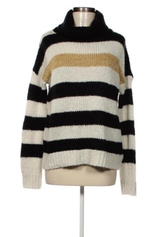 Damski sweter Allison Joy, Rozmiar S, Kolor Kolorowy, Cena 32,99 zł