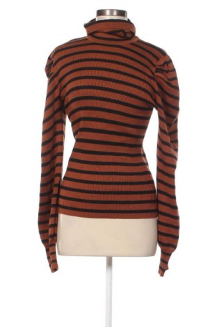 Γυναικείο πουλόβερ Almost Famous, Μέγεθος M, Χρώμα Πολύχρωμο, Τιμή 8,79 €
