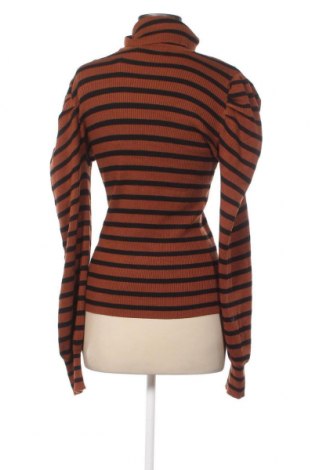 Γυναικείο πουλόβερ Almost Famous, Μέγεθος M, Χρώμα Πολύχρωμο, Τιμή 8,25 €