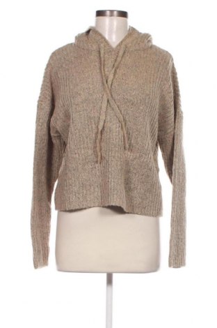 Damenpullover Almost Famous, Größe L, Farbe Beige, Preis 3,99 €