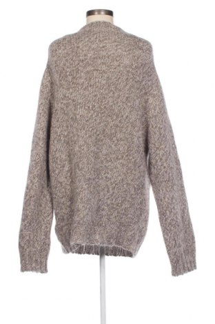 Damenpullover Alpha Studio, Größe XXL, Farbe Braun, Preis € 66,84