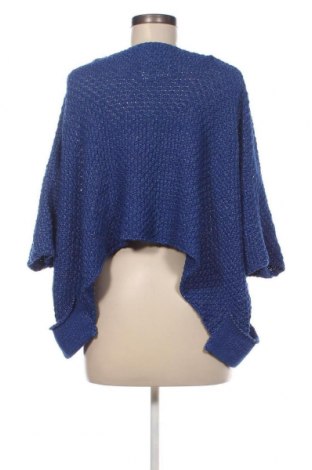 Damenpullover Amandine, Größe M, Farbe Blau, Preis 24,16 €