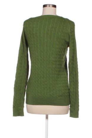 Női pulóver Amazon Essentials, Méret S, Szín Zöld, Ár 3 384 Ft