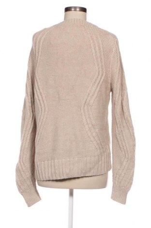 Damenpullover Amazon Essentials, Größe L, Farbe Beige, Preis € 15,68