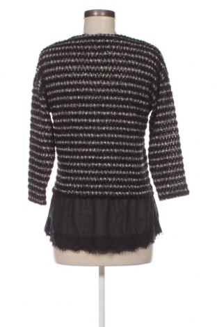 Damski sweter Amelie & Amelie, Rozmiar M, Kolor Czarny, Cena 39,89 zł