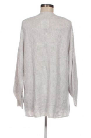 Damenpullover American Eagle, Größe S, Farbe Grau, Preis 13,98 €