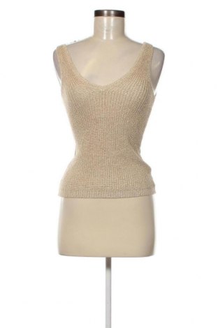 Damenpullover Amisu, Größe XS, Farbe Beige, Preis € 8,49