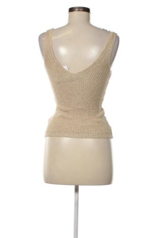 Damenpullover Amisu, Größe XS, Farbe Beige, Preis € 8,49