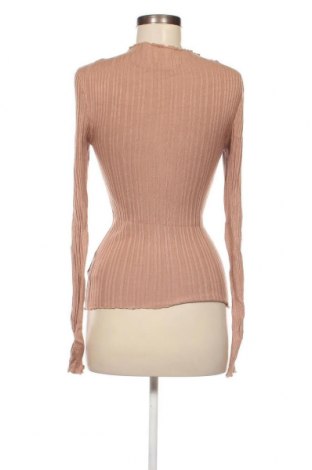 Damenpullover Amisu, Größe XS, Farbe Braun, Preis € 9,28