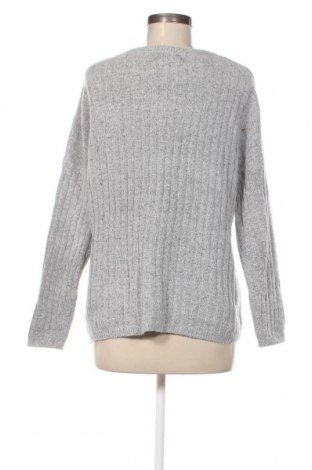 Damenpullover Amisu, Größe S, Farbe Grau, Preis € 7,49