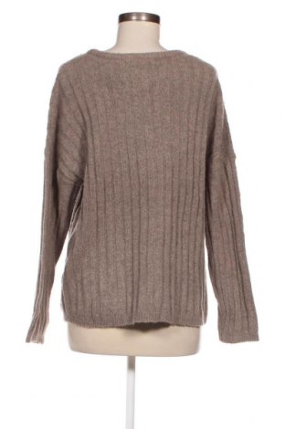 Damenpullover Amisu, Größe XL, Farbe Grau, Preis 10,70 €