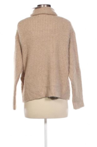 Damenpullover Amisu, Größe S, Farbe Beige, Preis € 7,29