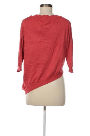 Damenpullover Amisu, Größe XS, Farbe Rosa, Preis € 9,89