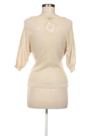 Damenpullover Amisu, Größe S, Farbe Beige, Preis € 5,05