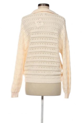 Damenpullover Amisu, Größe XS, Farbe Beige, Preis € 10,49