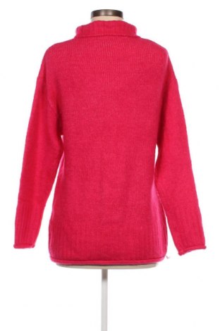 Damenpullover Amisu, Größe S, Farbe Rosa, Preis € 10,49