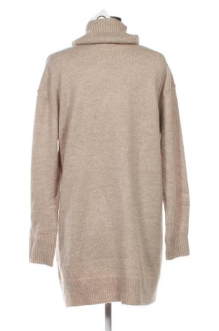 Damenpullover Amisu, Größe XS, Farbe Beige, Preis € 9,89