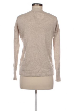 Damenpullover Amisu, Größe XS, Farbe Beige, Preis € 7,49