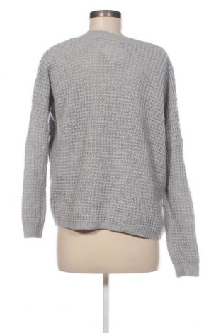 Damenpullover Amisu, Größe S, Farbe Grau, Preis € 6,49