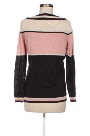 Damski sweter Amy Vermont, Rozmiar S, Kolor Kolorowy, Cena 39,99 zł