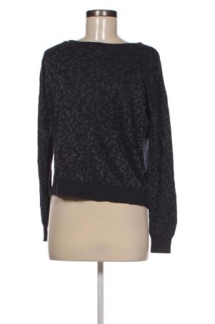 Дамски пуловер Anastacia, Размер S, Цвят Син, Цена 13,34 лв.