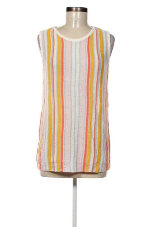 Γυναικείο πουλόβερ AndTheWhy, Μέγεθος M, Χρώμα Πολύχρωμο, Τιμή 5,92 €