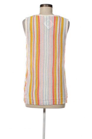 Γυναικείο πουλόβερ AndTheWhy, Μέγεθος M, Χρώμα Πολύχρωμο, Τιμή 3,59 €