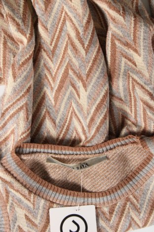 Дамски пуловер Angela Davis, Размер M, Цвят Многоцветен, Цена 36,58 лв.
