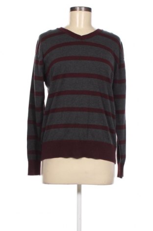 Дамски пуловер Angelo Litrico, Размер L, Цвят Многоцветен, Цена 14,78 лв.