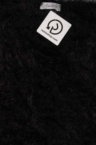 Pulover de femei Aniston, Mărime M, Culoare Negru, Preț 46,74 Lei