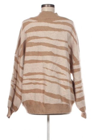 Damenpullover Anko, Größe XXL, Farbe Beige, Preis € 9,48