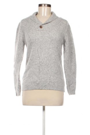 Γυναικείο πουλόβερ Anko, Μέγεθος M, Χρώμα Γκρί, Τιμή 9,87 €