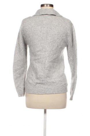 Damenpullover Anko, Größe M, Farbe Grau, Preis € 7,49