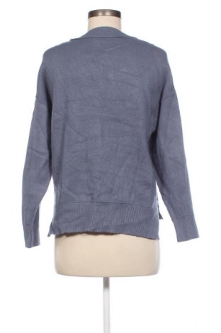 Damenpullover Anko, Größe S, Farbe Blau, Preis 7,29 €