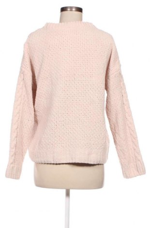 Damenpullover Anko, Größe M, Farbe Beige, Preis 7,29 €