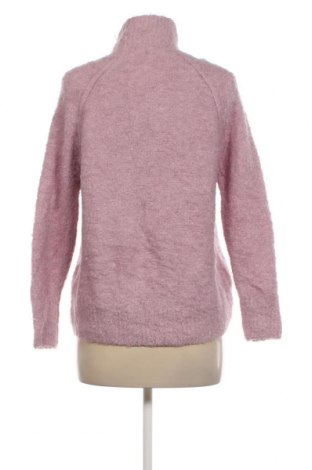 Дамски пуловер Anko, Размер S, Цвят Розов, Цена 13,34 лв.