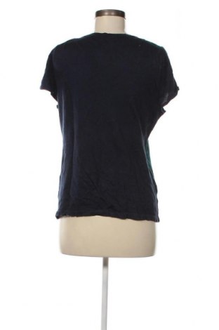 Дамски пуловер Ann Taylor, Размер L, Цвят Многоцветен, Цена 31,00 лв.