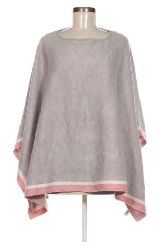 Damenpullover Ann Taylor, Größe M, Farbe Grau, Preis € 43,49