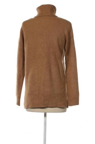 Damski sweter Anna Field, Rozmiar XS, Kolor Brązowy, Cena 32,99 zł