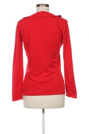 Damenpullover Anne Claire, Größe S, Farbe Rot, Preis 43,14 €