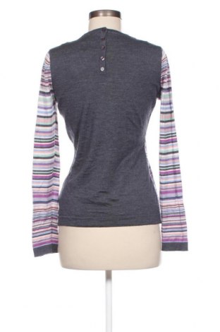 Дамски пуловер Antoni&Alison, Размер M, Цвят Многоцветен, Цена 196,20 лв.