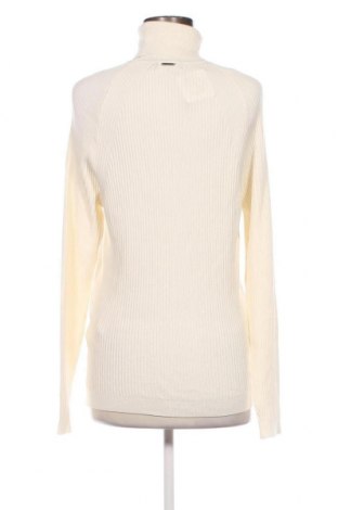 Damenpullover Antony Morato, Größe L, Farbe Ecru, Preis € 46,90