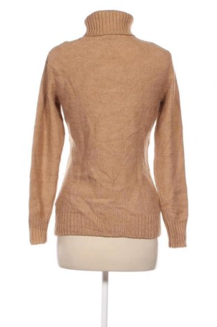 Damenpullover Apanage, Größe S, Farbe Beige, Preis 13,12 €