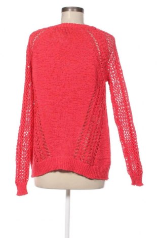 Damenpullover Apart, Größe M, Farbe Rot, Preis 22,86 €