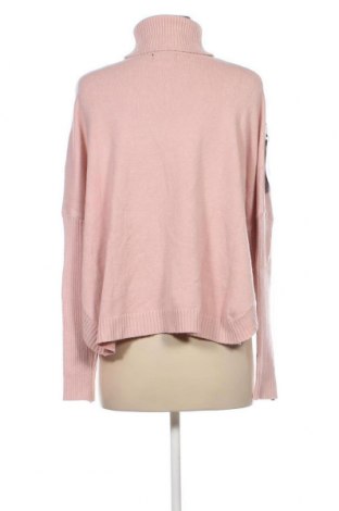 Γυναικείο πουλόβερ Apart, Μέγεθος S, Χρώμα Ρόζ , Τιμή 43,30 €