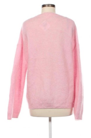 Дамски пуловер Apricot, Размер M, Цвят Розов, Цена 18,86 лв.